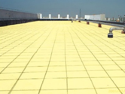 建筑外墙保温施工的意义