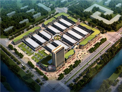 石墨改性聚苯板与挤塑聚苯板在外墙外保温对比